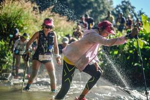 BIB: 
                            <button type="button" onclick="openModal(19337264)" class="btn btn-primary btn-sm float-right btn-popup" data-toggle="modal" data-target=".modal-high-quality">
                        <i class="fas fa-shopping-cart"></i> Add to Cart
                    </button>
                                            <button type="button" onclick="isThisMe(19337264, true)" class="btn btn-success btn-sm float-right btn-popup btn-isme hidden" data-toggle="tooltip" data-placement="bottom" title="นี่คือรูปของคุณใช่ไหม คลิกที่นี่เพื่อเอาเข้าอัลบั้ม">
                        <i class="fas fa-plus"></i> Add to album
                    </button>
                    <button type="button" onclick="isThisMe(19337264, false)" class="btn btn-warning btn-sm float-right btn-popup btn-isnotme hidden">
                        <i class="fas fa-ban"></i> Remove from album
                    </button>